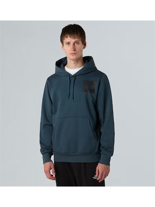 felpe THE NORTH FACE | NF0A89EUBSA1